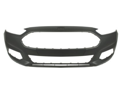 8bafa1d57e7557df078e4cfed1ebbe3f6dba7b5c68ab8ff26377782606fbac842391d6aaef1e823e38b7fb2cb8c131feb7d0753694b278b91296b4f35b7ac177