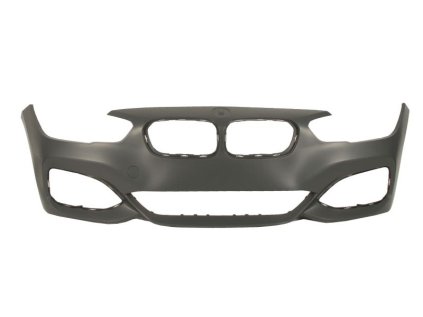 8bafa1d57e7557df078e4cfed1ebbe3f6dba7b5c68ab8ff26377782606fbac84202f6d87ef41ce7accefef38f07ff3d3ec451f7486fcf6c7b38fe7cc9a91e099