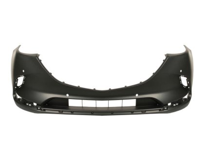 8bafa1d57e7557df078e4cfed1ebbe3f6dba7b5c68ab8ff26377782606fbac84ae74ee5ccbb8f319b02e026c2d0fa07ce4551729fdedf218c98e90966b5e4620