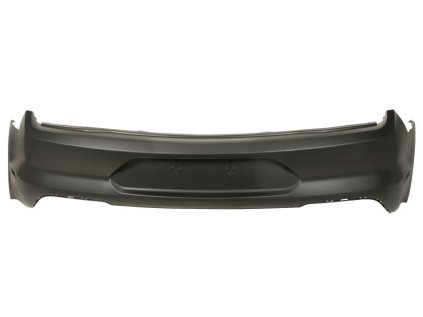 8bafa1d57e7557df078e4cfed1ebbe3f6dba7b5c68ab8ff26377782606fbac84f57bde4652670b4c3c63a36ded7d1b031b884cb7e4cd6ca7bde27c638b34de01