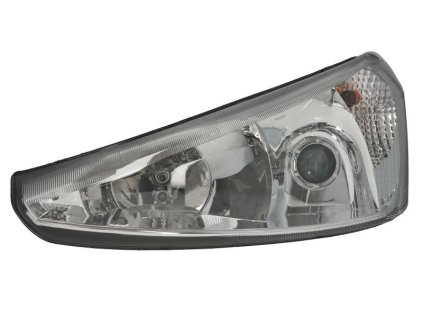 149111 8bafa1d57e7557df078e4cfed1ebbe3f6dba7b5c68ab8ff26377782606fbac847480521a407f85ef4fca83514c97c122d943bd2028d0f9c7693d0c5beb205cdb