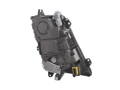 149132 8bafa1d57e7557df078e4cfed1ebbe3f6dba7b5c68ab8ff26377782606fbac84997bb4aa9696c0633b31d751b5eefcfd881ae036ac4bed72f10308be682d386a