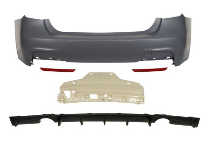 8bafa1d57e7557df078e4cfed1ebbe3f6dba7b5c68ab8ff26377782606fbac84ed95c31669c8ee6db59c6037be21f0c6b1d87c98e6a43510f9ac8cf1dddef1c8