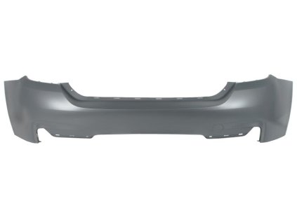 8bafa1d57e7557df078e4cfed1ebbe3f6dba7b5c68ab8ff26377782606fbac844d463fe58e395d879346489447ee82d7a88089e9c7c9c5e4440e4e3c3c9e4ae2