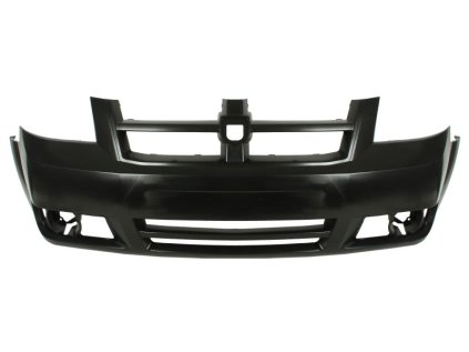 8bafa1d57e7557df078e4cfed1ebbe3f6dba7b5c68ab8ff26377782606fbac844ceea1467f41f71c2436e977ce594b71fc3e6aaf6809f20c81aee3183e3ea4cc