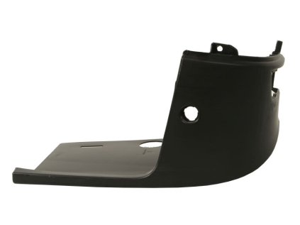 8bafa1d57e7557df078e4cfed1ebbe3f6dba7b5c68ab8ff26377782606fbac842f864a42c5b77f5d4cd9dcf5893cb43e7395fb29b7dbe709afa6fb1d312665c6