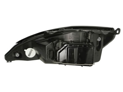 149246 8bafa1d57e7557df078e4cfed1ebbe3f6dba7b5c68ab8ff26377782606fbac846c7ec94915bbfa8b8309a91f4c64b33f11d69e428975139e5fd524ee7660e69a