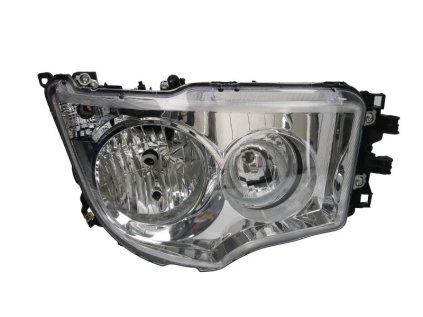 149267 8bafa1d57e7557df078e4cfed1ebbe3f6dba7b5c68ab8ff26377782606fbac84271ab5a7f31af9e7de848c4b37fcab0d57629554ee7ba67072d8f4581ded21ea