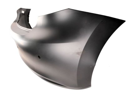 8bafa1d57e7557df078e4cfed1ebbe3f6dba7b5c68ab8ff26377782606fbac8465aabef1e4e6bc1a03d0042dc9d10c5de49cd794dd53cc8b53327a992ce8fbfe