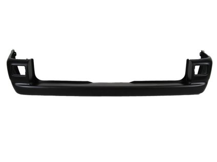 8bafa1d57e7557df078e4cfed1ebbe3f6dba7b5c68ab8ff26377782606fbac840b903a616285a5fe3a687f62a162b2be19130def45aa68ccc74e8b3b00182b72