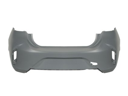 8bafa1d57e7557df078e4cfed1ebbe3f6dba7b5c68ab8ff26377782606fbac84434df7e3bf6228cd473cdc4f2e5578f545bea428df59eb76a19d46339546383c