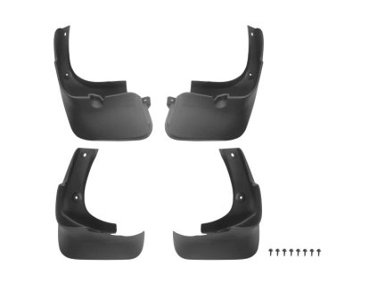 8bafa1d57e7557df078e4cfed1ebbe3f6dba7b5c68ab8ff26377782606fbac84da6024b36a80d69e6dbc0ec2a9a7e71edee8441816cccf02908d253267508e9e