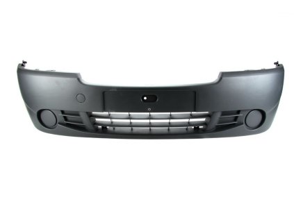 8bafa1d57e7557df078e4cfed1ebbe3f6dba7b5c68ab8ff26377782606fbac842bd97821d59c8ac1a084ca1491fbbfaa7e3330fae73952441919f94595997daf