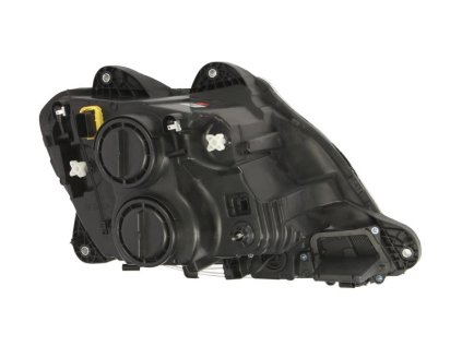 149630 8bafa1d57e7557df078e4cfed1ebbe3f6dba7b5c68ab8ff26377782606fbac8409d26e681ef3d5b577c2ad8efd5c6ed34229460b9575db9e1203efed9fcff071