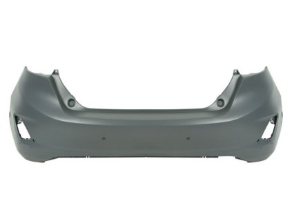 8bafa1d57e7557df078e4cfed1ebbe3f6dba7b5c68ab8ff26377782606fbac846d5926312c6a6ecffe6574f8b2a4f5efe31a61ed18bb293384b1b1594163f97b