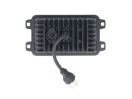 149759 8bafa1d57e7557df078e4cfed1ebbe3f6dba7b5c68ab8ff26377782606fbac84778080fff8bdc78f9a0e88c3b7d5a6a1ba06ba5ef9cf8b7876c65ddb2d695729