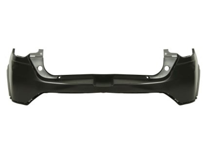 8bafa1d57e7557df078e4cfed1ebbe3f6dba7b5c68ab8ff26377782606fbac849bb5f2a0547c803516867e264ffc7c49324e02d56af119a384df7dcdf2feb9b6