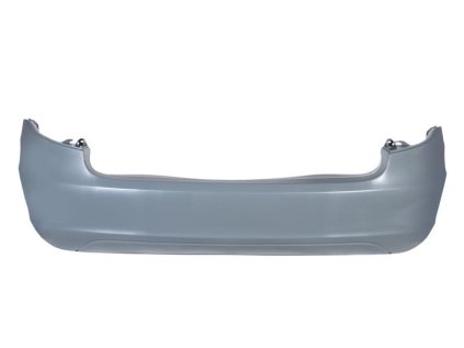 8bafa1d57e7557df078e4cfed1ebbe3f6dba7b5c68ab8ff26377782606fbac84572730ace1877b5b9f9f0c287d09d00b5b526e26fb8dc92831d8acf3c5709210