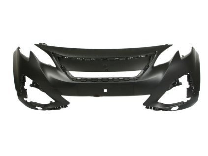 8bafa1d57e7557df078e4cfed1ebbe3f6dba7b5c68ab8ff26377782606fbac84bc5aed2b45b25b60224450e255cd5bcd498c03419799a211cf215a83db31bcc6