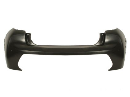 8bafa1d57e7557df078e4cfed1ebbe3f6dba7b5c68ab8ff26377782606fbac84874a305d99de4cfc828b9128baa5e83e2f510f52c8c67efca6a5c17d09baaf8f