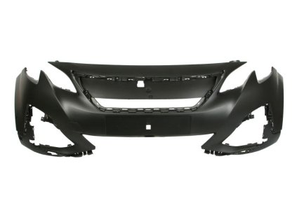 8bafa1d57e7557df078e4cfed1ebbe3f6dba7b5c68ab8ff26377782606fbac84cb440afc4c2ae6bc4198ffb8e446e02b3dfa79874f3952a1d044d0d9692df506