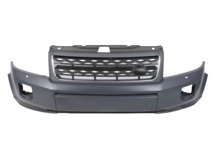 8bafa1d57e7557df078e4cfed1ebbe3f6dba7b5c68ab8ff26377782606fbac845ea3506f87649feda65915986c3e97d5781ffaa7094c463015cce9c15bde152b