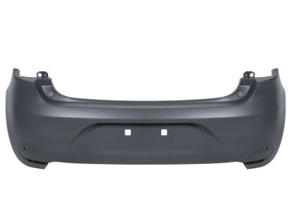 8bafa1d57e7557df078e4cfed1ebbe3f6dba7b5c68ab8ff26377782606fbac84827a36b1a8417a284be856bcec2de22ff699670cb61c06b5fea679faf86e5fa1