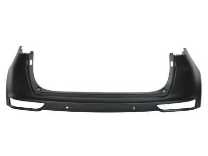 8bafa1d57e7557df078e4cfed1ebbe3f6dba7b5c68ab8ff26377782606fbac844eacace4ed45d18d79797887f9e04df4dd461002738c0a27a2d8b4c57247f563