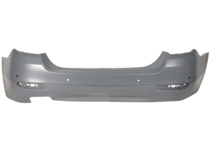 8bafa1d57e7557df078e4cfed1ebbe3f6dba7b5c68ab8ff26377782606fbac844342f6f76eb4001434e62a12b42a01fb86052cf17af9e23f91e6878d28e6e614