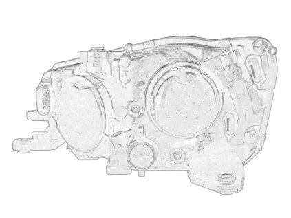 150083 8bafa1d57e7557df078e4cfed1ebbe3f6dba7b5c68ab8ff26377782606fbac8445ee86ae7e6af5b939827c6e2bb1b3ad47f29a5b38de83e64ae860d199fade8d