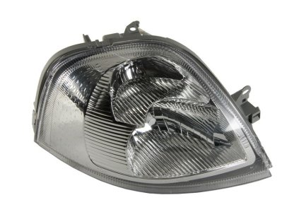 150131 8bafa1d57e7557df078e4cfed1ebbe3f6dba7b5c68ab8ff26377782606fbac8403dd25adbbd24e36e1805dcf98527dcbedc1344da474bd558bf5e0ce0c431d66