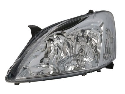 150152 8bafa1d57e7557df078e4cfed1ebbe3f6dba7b5c68ab8ff26377782606fbac8460549fd9335747e64e4dbbb3d1be95ee1fcf6cad572a9c8c501c69869e1abfee