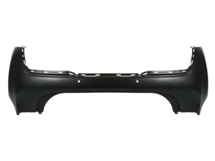 8bafa1d57e7557df078e4cfed1ebbe3f6dba7b5c68ab8ff26377782606fbac84f62a9aa895fc23fa02dc478e53ef6a880d75f280f621d473c1bb6cac0c769ad5