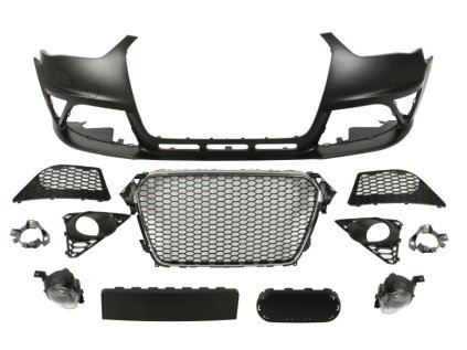 8bafa1d57e7557df078e4cfed1ebbe3f6dba7b5c68ab8ff26377782606fbac84a33fde30293e412e687c95e678d13757e06650f3aedb1b57f5f508076edeeadb