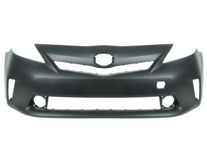 8bafa1d57e7557df078e4cfed1ebbe3f6dba7b5c68ab8ff26377782606fbac846c7c25bfb2f15d8d38d993836b578acdefd986b39696667d487b898930619ae3