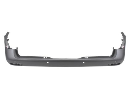 8bafa1d57e7557df078e4cfed1ebbe3f6dba7b5c68ab8ff26377782606fbac8430a865d63d74e937b2d3a9a9a21dd738298f76a93ba19c684ecd326af8f80784