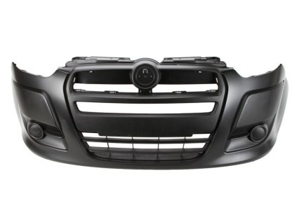 8bafa1d57e7557df078e4cfed1ebbe3f6dba7b5c68ab8ff26377782606fbac844626a44ef14add20e1b8a2bd4de9993684025d396bef5dfa92707a0cce7cb09f