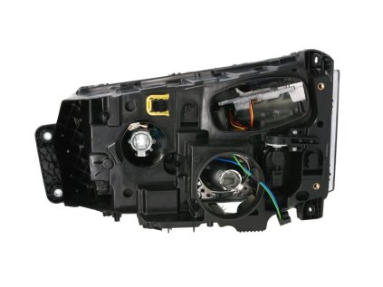 150266 8bafa1d57e7557df078e4cfed1ebbe3f6dba7b5c68ab8ff26377782606fbac84016d4b5944a5c157fde68c7e0dadd9bd3245ed670b239f20c57b79c5fe2e13d9