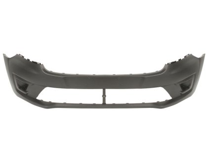 8bafa1d57e7557df078e4cfed1ebbe3f6dba7b5c68ab8ff26377782606fbac844afc00dbe1aa39c760f0a30c8d822df10f29b0f3890e3edeec63d785f6fb808a