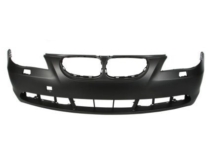 8bafa1d57e7557df078e4cfed1ebbe3f6dba7b5c68ab8ff26377782606fbac84ab54b8db4e4cba8c72eaec2285ee60ee8f7282674f555693fbeebbb8baadd305