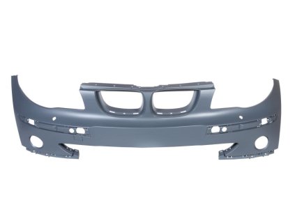 8bafa1d57e7557df078e4cfed1ebbe3f6dba7b5c68ab8ff26377782606fbac84dc61bfb194186b8b5d4a6f10e4f697e4348c2f9edd6e3c9efb84940406d3d2f4