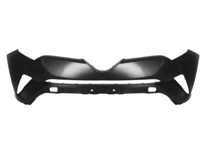 8bafa1d57e7557df078e4cfed1ebbe3f6dba7b5c68ab8ff26377782606fbac84e059852d0d7be8e6f43a548d9c6f3237f0e5e45a39f5f6e6869cab791a8632e7