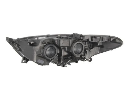 150779 8bafa1d57e7557df078e4cfed1ebbe3f6dba7b5c68ab8ff26377782606fbac846e636a04b7d8920aa554f252598f3cfdd273d3f917db32f39458d11aa370f352