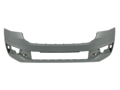 8bafa1d57e7557df078e4cfed1ebbe3f6dba7b5c68ab8ff26377782606fbac84e7445549a3053b6b122a79988f1981d7c9d24cc1b25c2e49d67d81693ba90abf