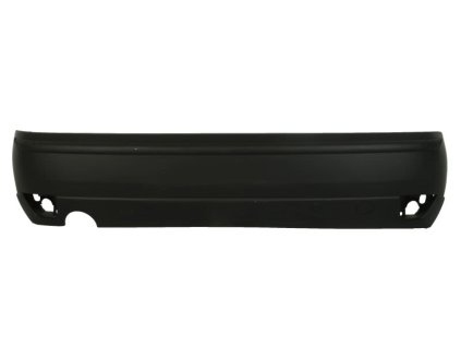 8bafa1d57e7557df078e4cfed1ebbe3f6dba7b5c68ab8ff26377782606fbac84971e495e341c63ab924c84625b01d727dbb5c3736bb95b6836cf61a461e61e58