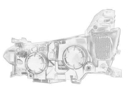 151373 8bafa1d57e7557df078e4cfed1ebbe3f6dba7b5c68ab8ff26377782606fbac84f5897a13c7c3a7ca8ab960c3b8adb90a0fba9987ff80ea0de41d44e6903319fc