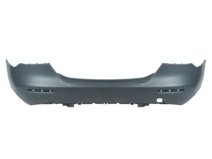 8bafa1d57e7557df078e4cfed1ebbe3f6dba7b5c68ab8ff26377782606fbac84d60d2463a002d77de7f706134ab1e35ca78ee49f8d06cf8886fdb4b845b593f8