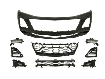 8bafa1d57e7557df078e4cfed1ebbe3f6dba7b5c68ab8ff26377782606fbac840cae962a63ddd03acb91a82d7f013be90431fff7eff2f43abbdcf1de5fc15edc