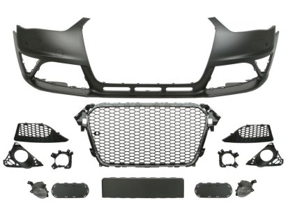 8bafa1d57e7557df078e4cfed1ebbe3f6dba7b5c68ab8ff26377782606fbac84ec1e242e7da00c837b92c47510cf7b82085e29592d1b9cff6e157f68a1609fb3