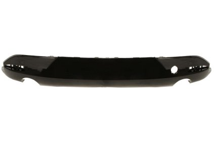 8bafa1d57e7557df078e4cfed1ebbe3f6dba7b5c68ab8ff26377782606fbac840e35bdb0961cf95965e7c97b2f60c9bfcd3fc52e1834b8fca629ba7c2d7f3d1d